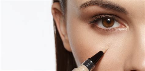 Enhance Eye Shape