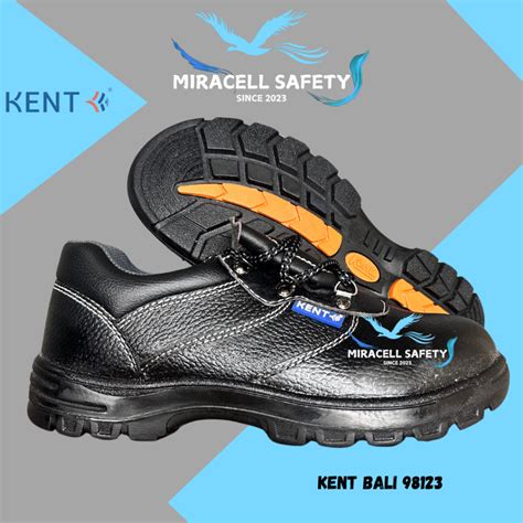 Enhanced Safety