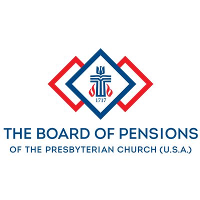Enrolling in PCUSA Board of Pensions
