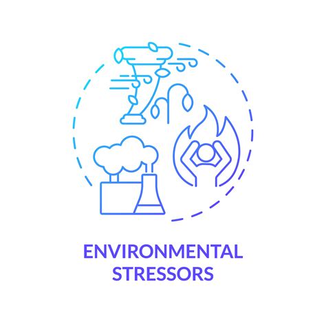 Environmental Stressors