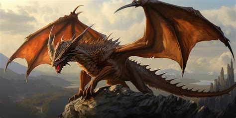 European Dragons