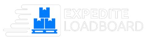 Expedite Load Board