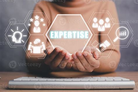 Massachusetts Board of Pharmacy Expert Guidance