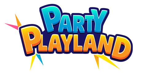 family-friendly fun