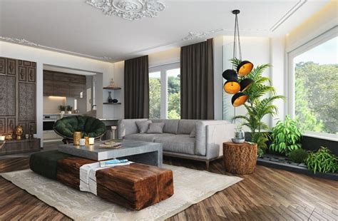Family-Friendly Home