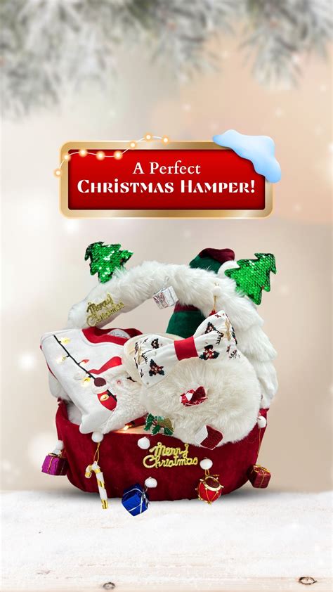 Festive Fun Word Search