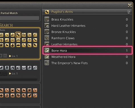 FFXIV Price Trends