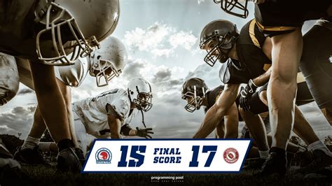 Final Score: Colorado 21, Baylor 14