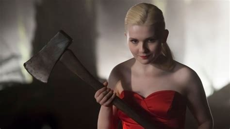 Final Girl Board Game