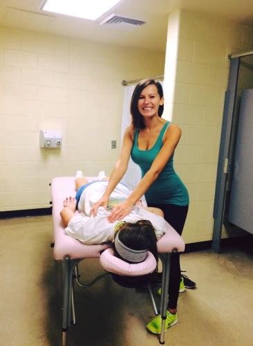How to Find a Massage Therapist in Colorado Springs