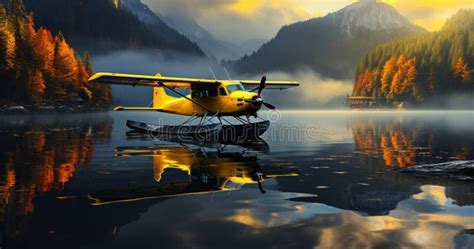 Flight Training