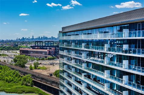 Flushing Queens Real Estate