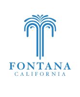 Fontana CA Education
