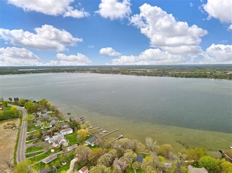 Forest Lake MN Community Events