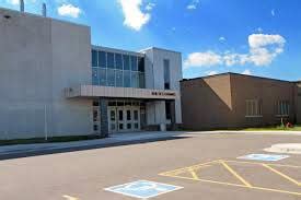 Forest Lake MN Schools