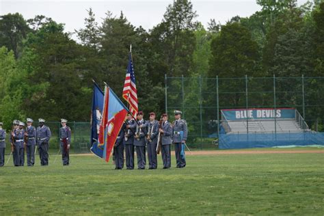Fork Union Military Academy