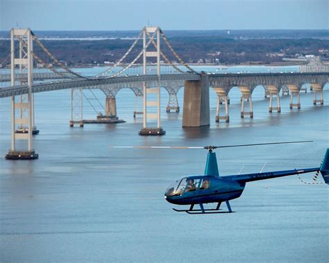 Fort Meade Things to Do and Attractions