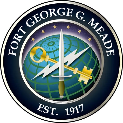 Fort Meade Getting Around