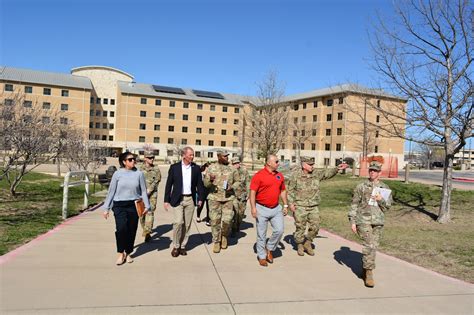 Fort Hood