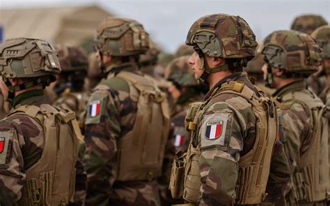 France Military