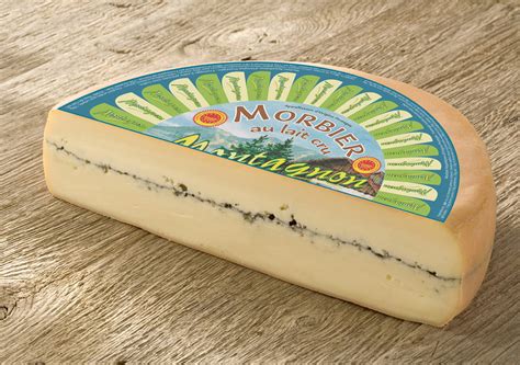 Fromage victory