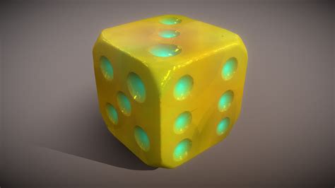 Frustration Dice Rolls