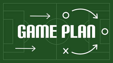 Western Colorado University football game plans