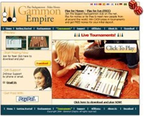 Gammon Empire Travel Cribbage Board