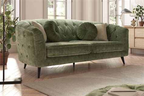 Gatsby Sofa