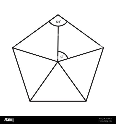 Geometric Shapes Image