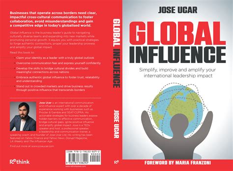 Global Influence
