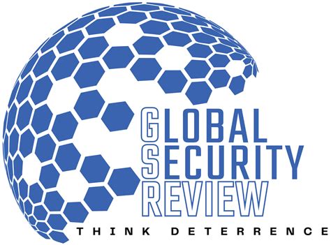 Global Security