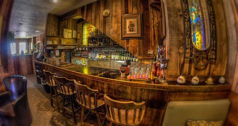Grand Junction Restaurants