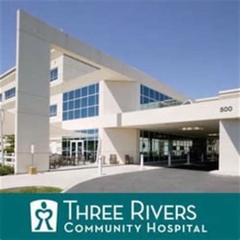 Grants Pass Healthcare