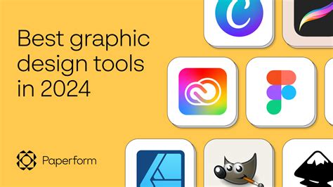 Graphic Design Tool