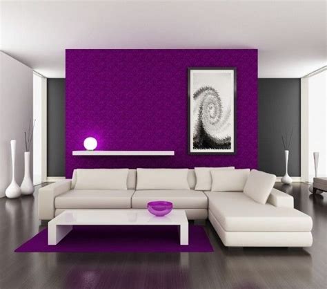 Green Wall Paint Colors