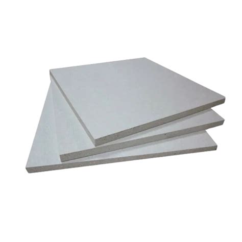 Gypsum Board 1/2 Tips