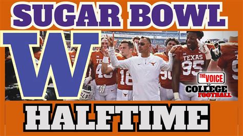 Halftime Update: Colorado 14, Baylor 7