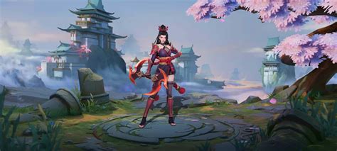 Hanabi