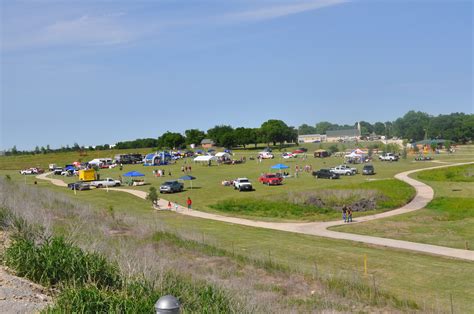 Haslet Tx Community Events