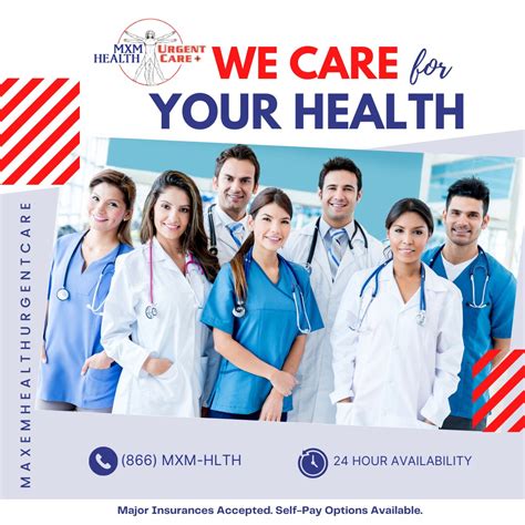 Healthcare in Ocean Springs MS 39564