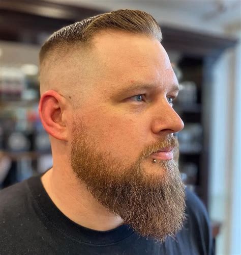 High and Tight