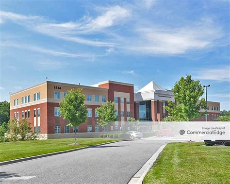 High Point NC Healthcare