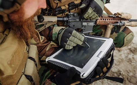 iPad Pro Military Discount
