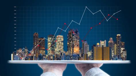 Investor Communities