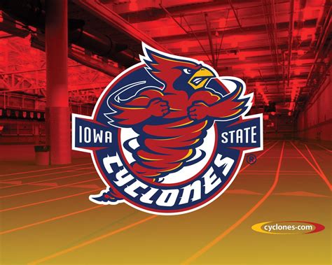 Iowa State Cyclones