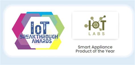 IQST Message Board Benefits