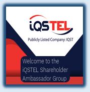 IQST Message Board Communication