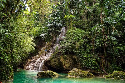 Jamaica