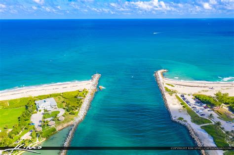 Jupiter Beach